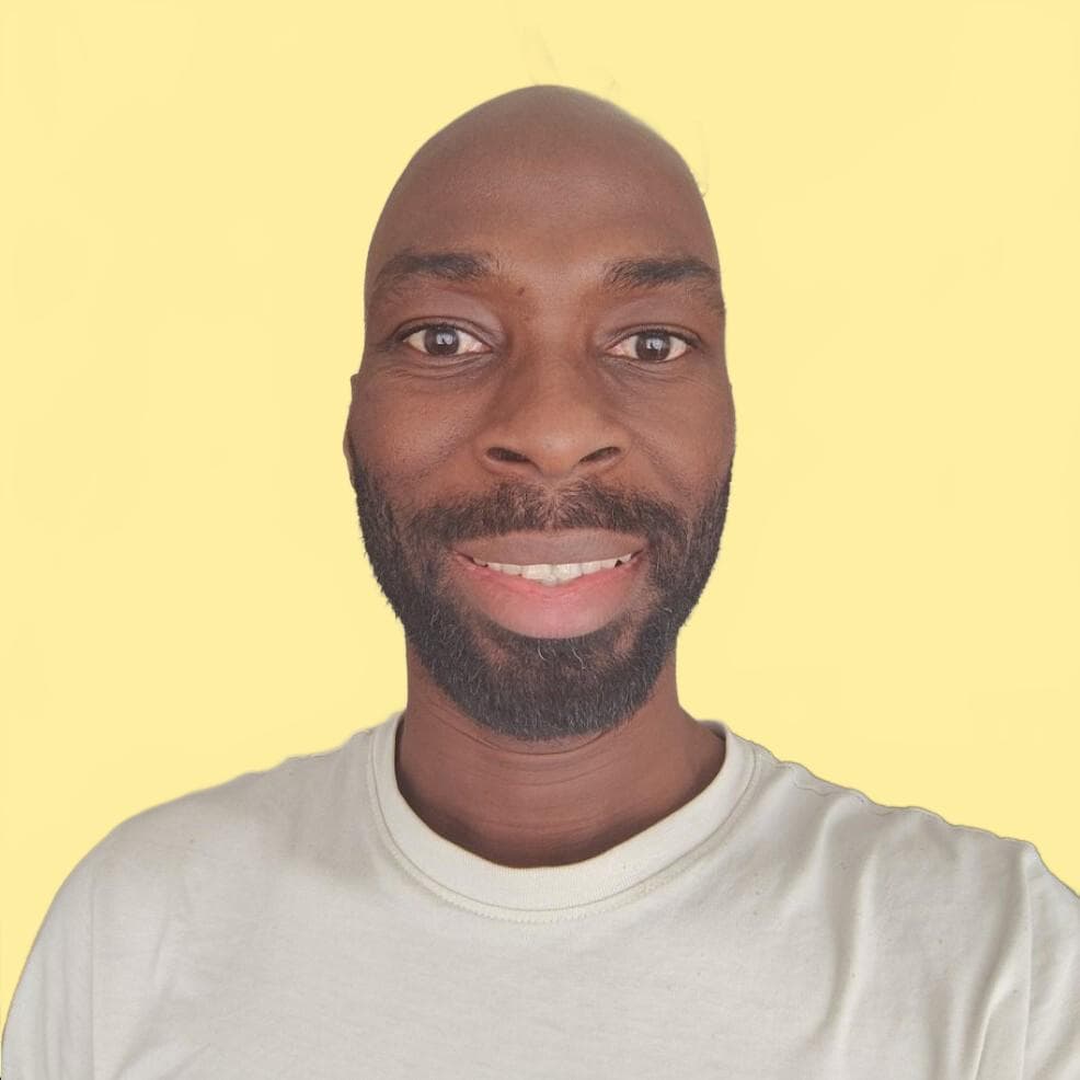 Kévin