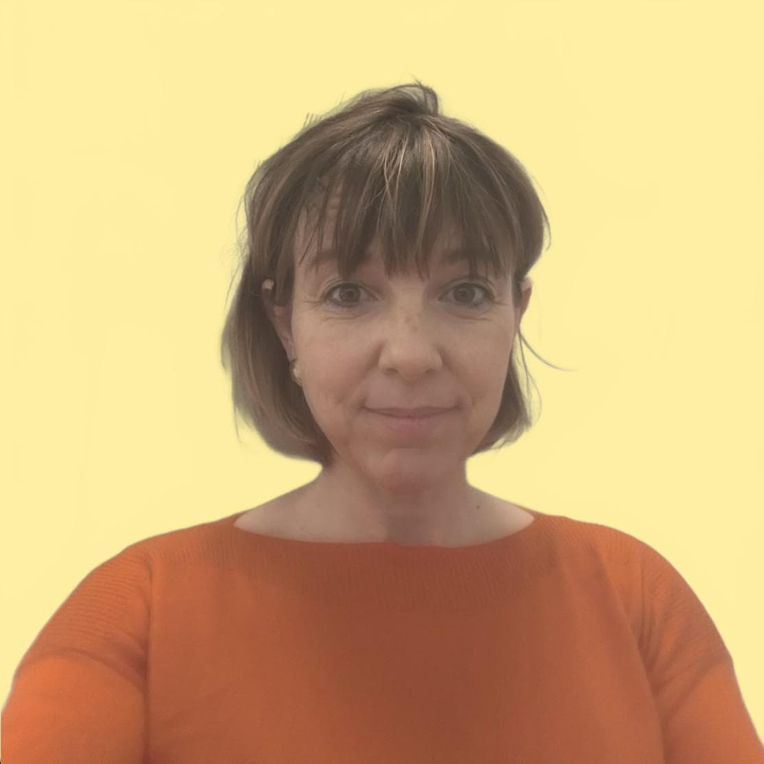 Éloïse