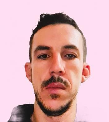 Adam