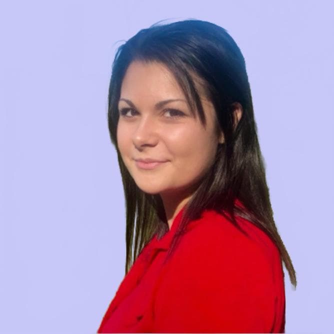 Aurelie