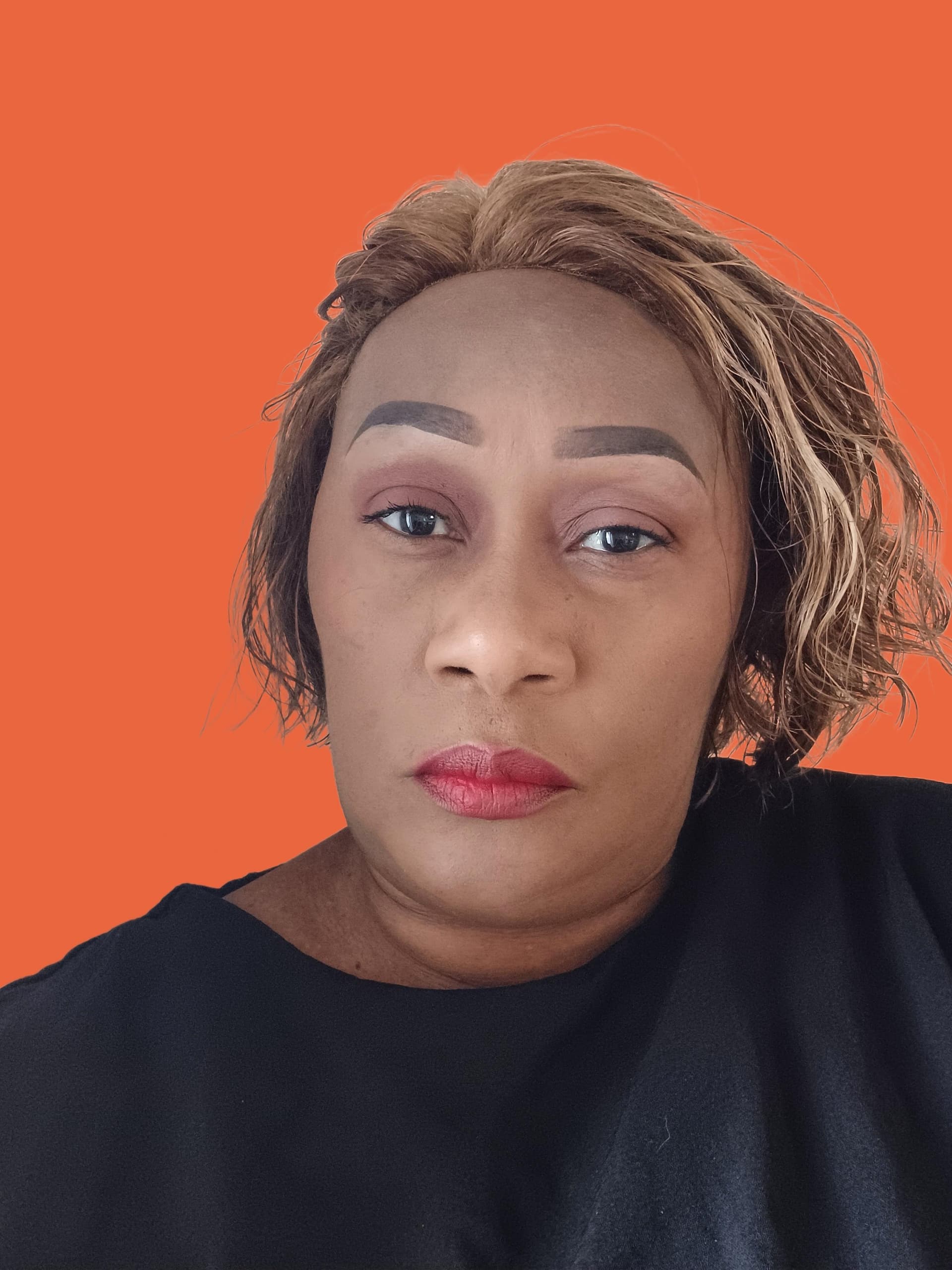 Yolande