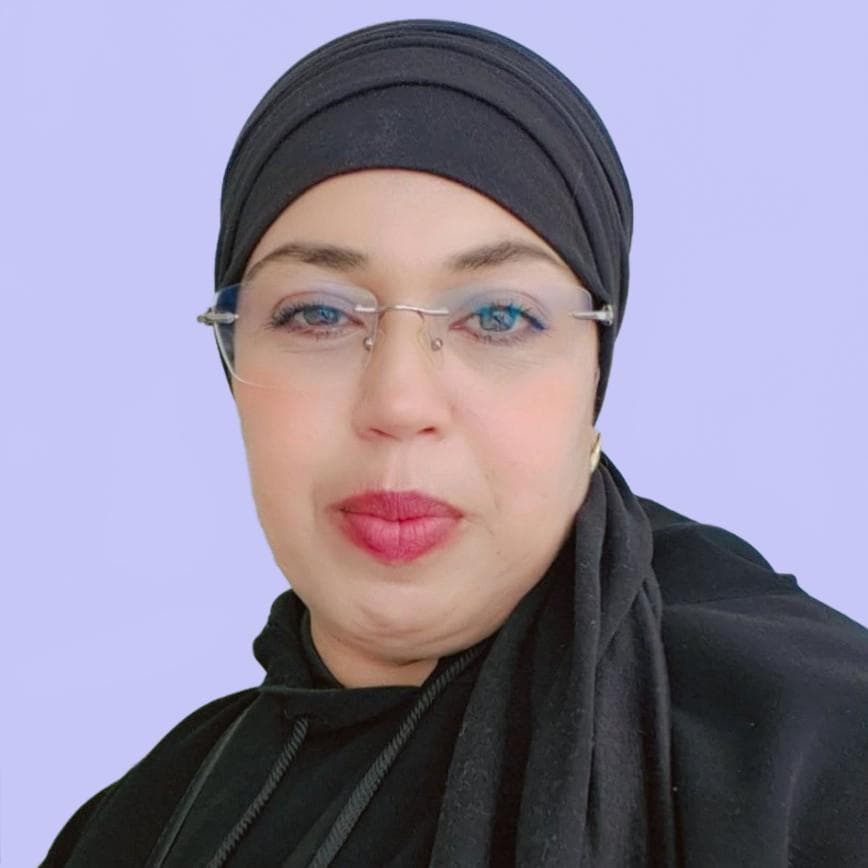 Souad