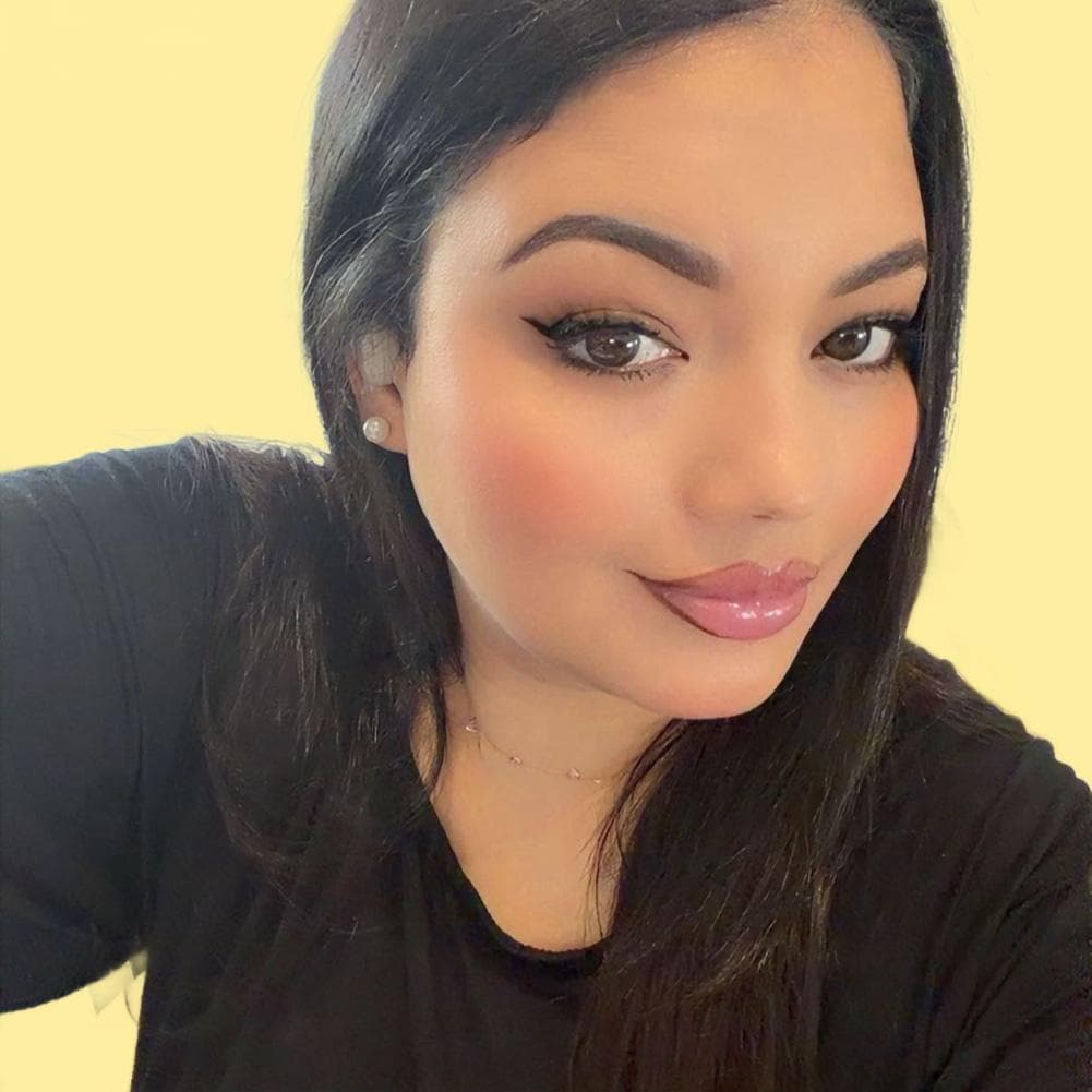Laila