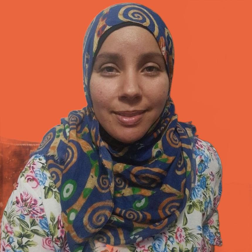 Samira