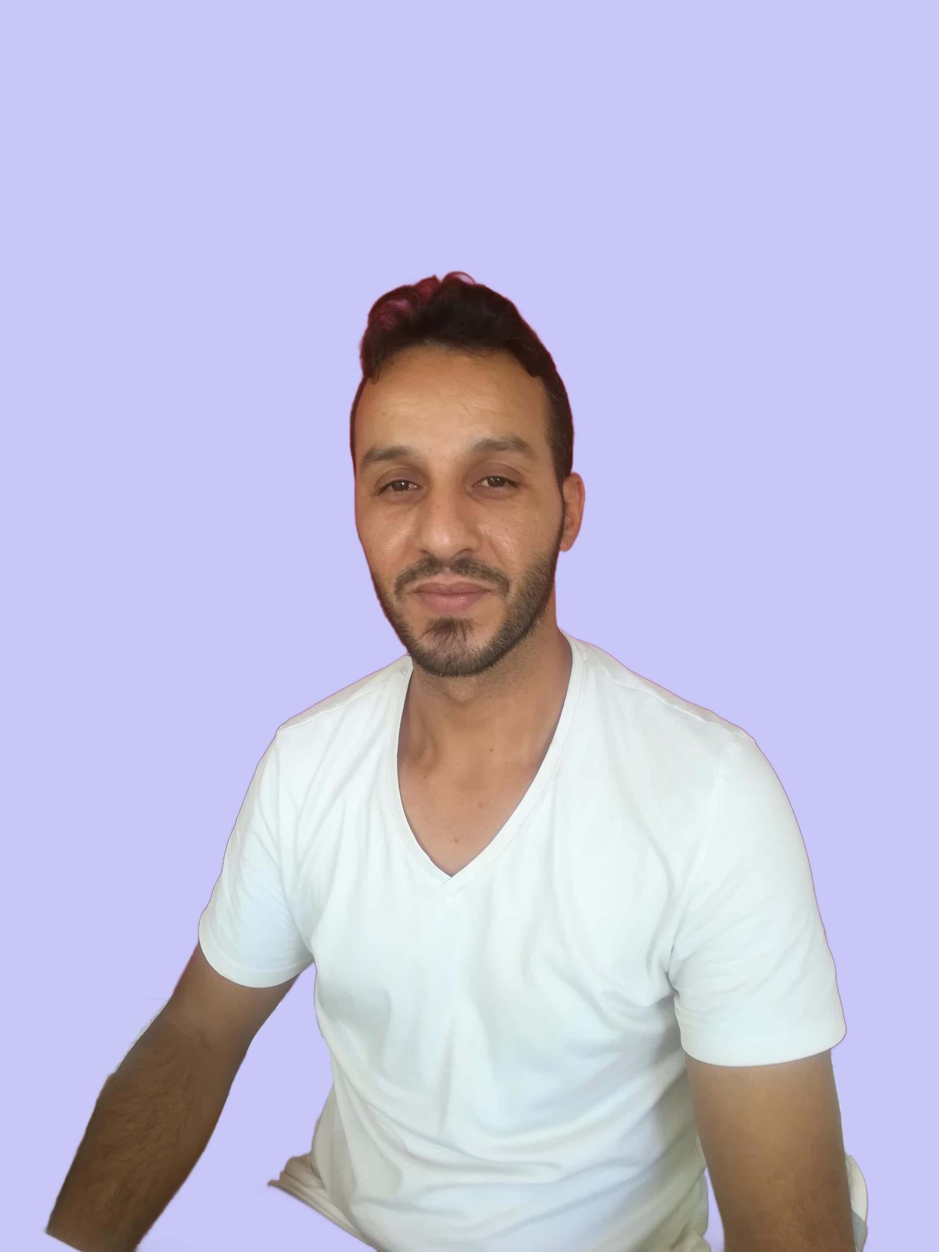 Khalid