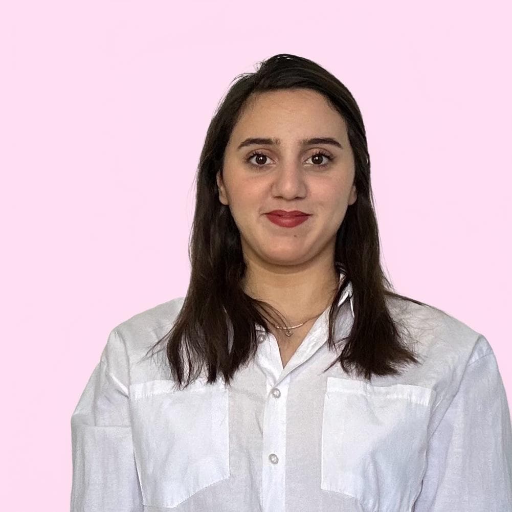 Yasmine