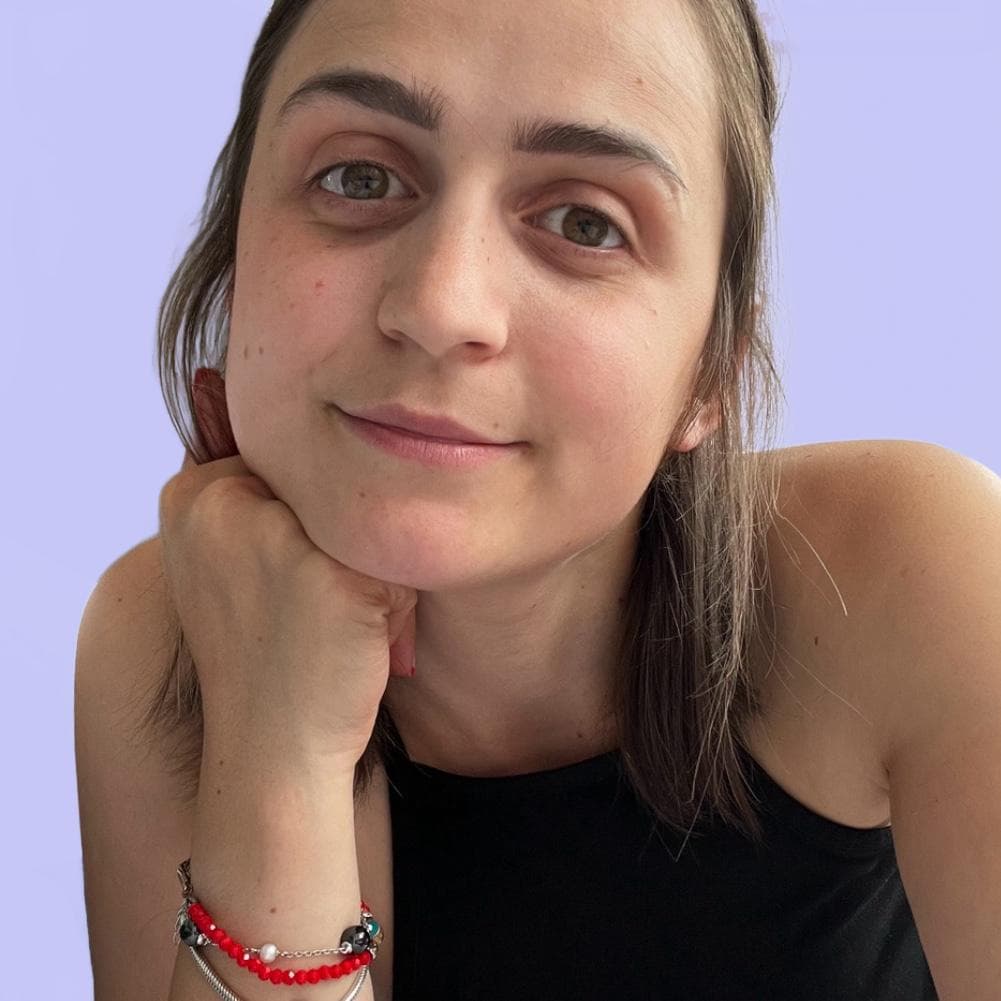 Mariana