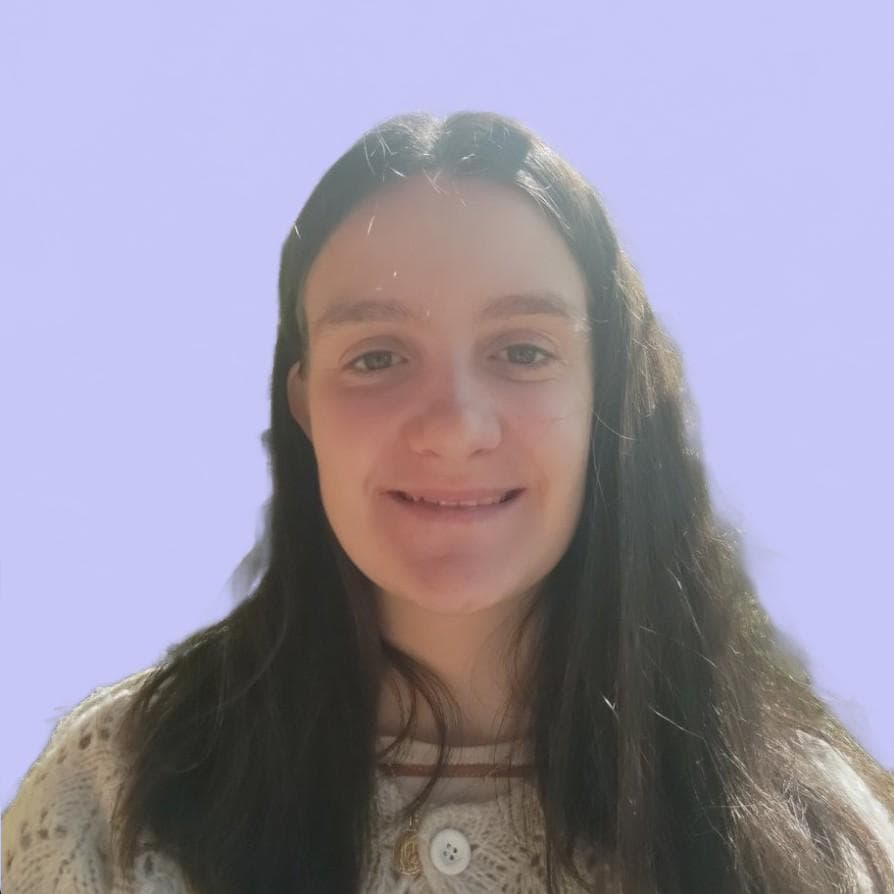Bénédicte