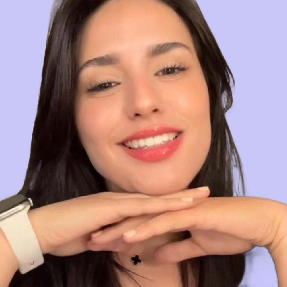 Nacira
