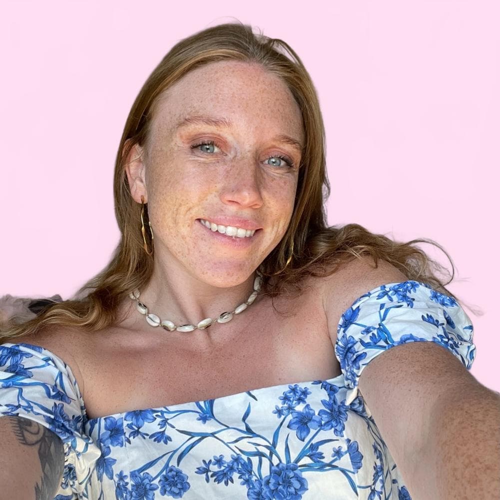 Julie
