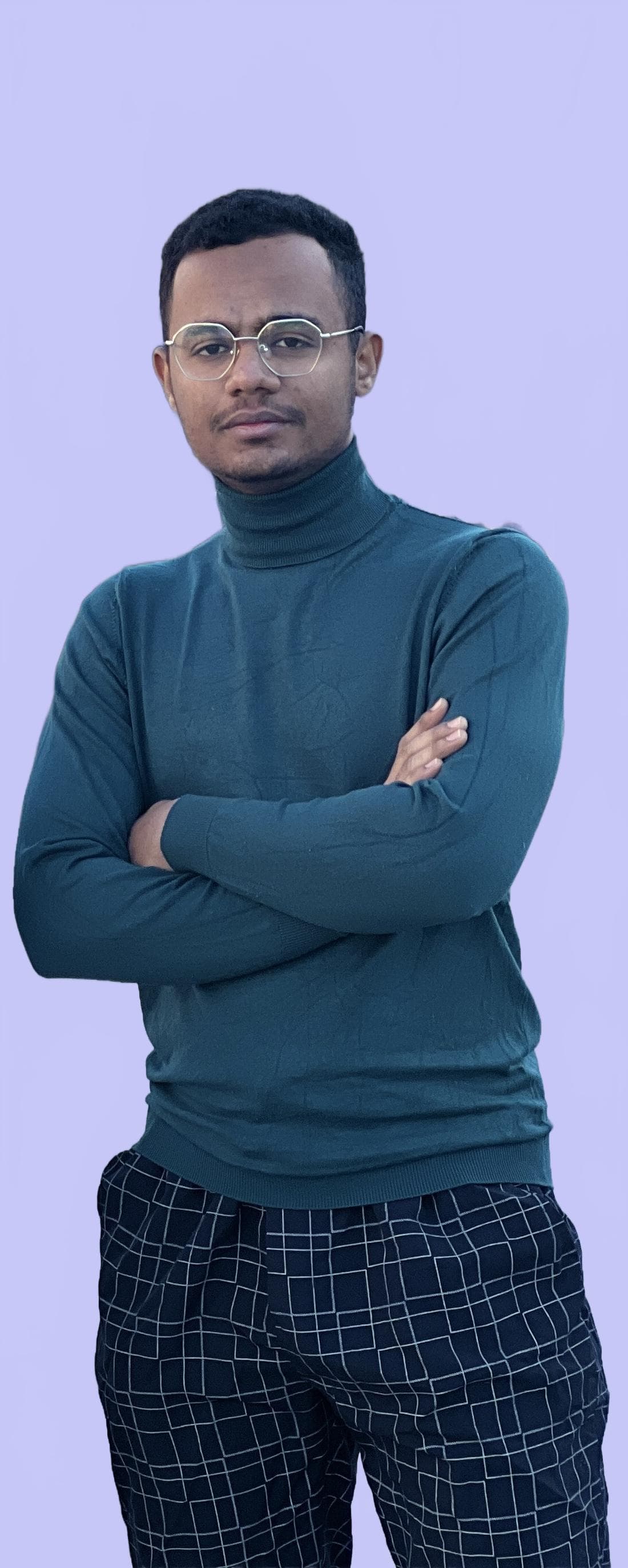 Abdulrahman