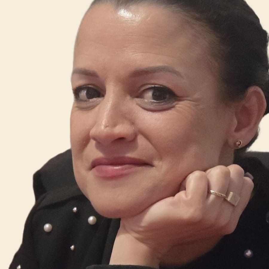 Maguy