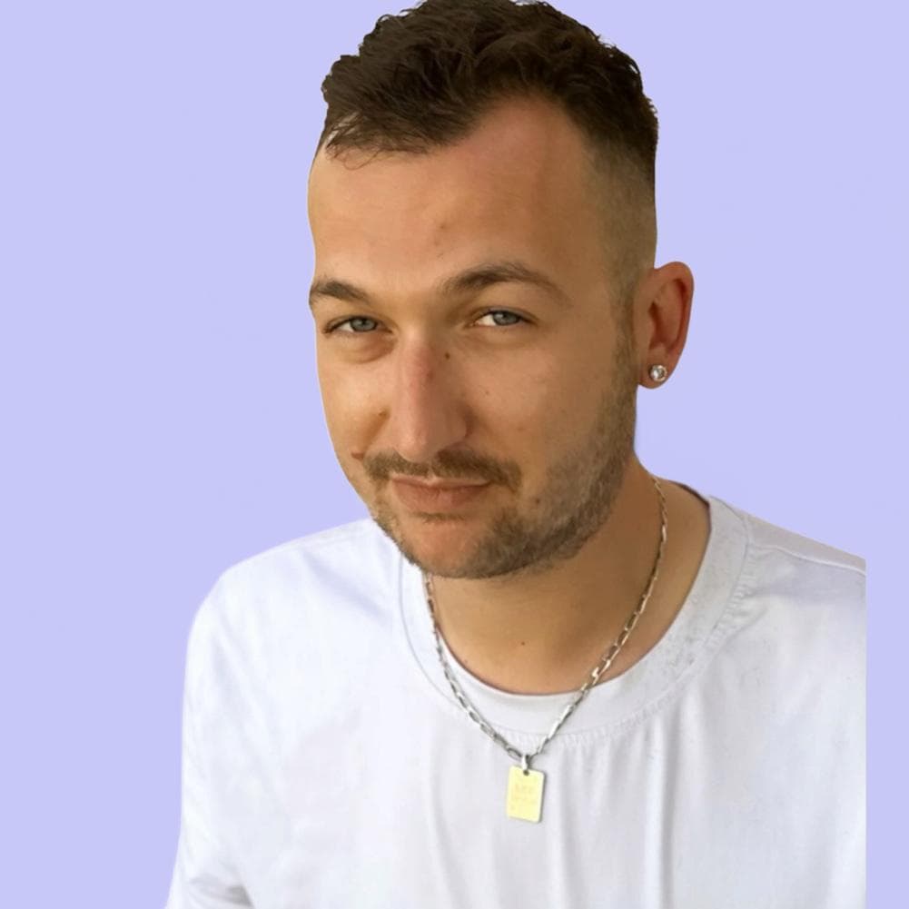 Léo