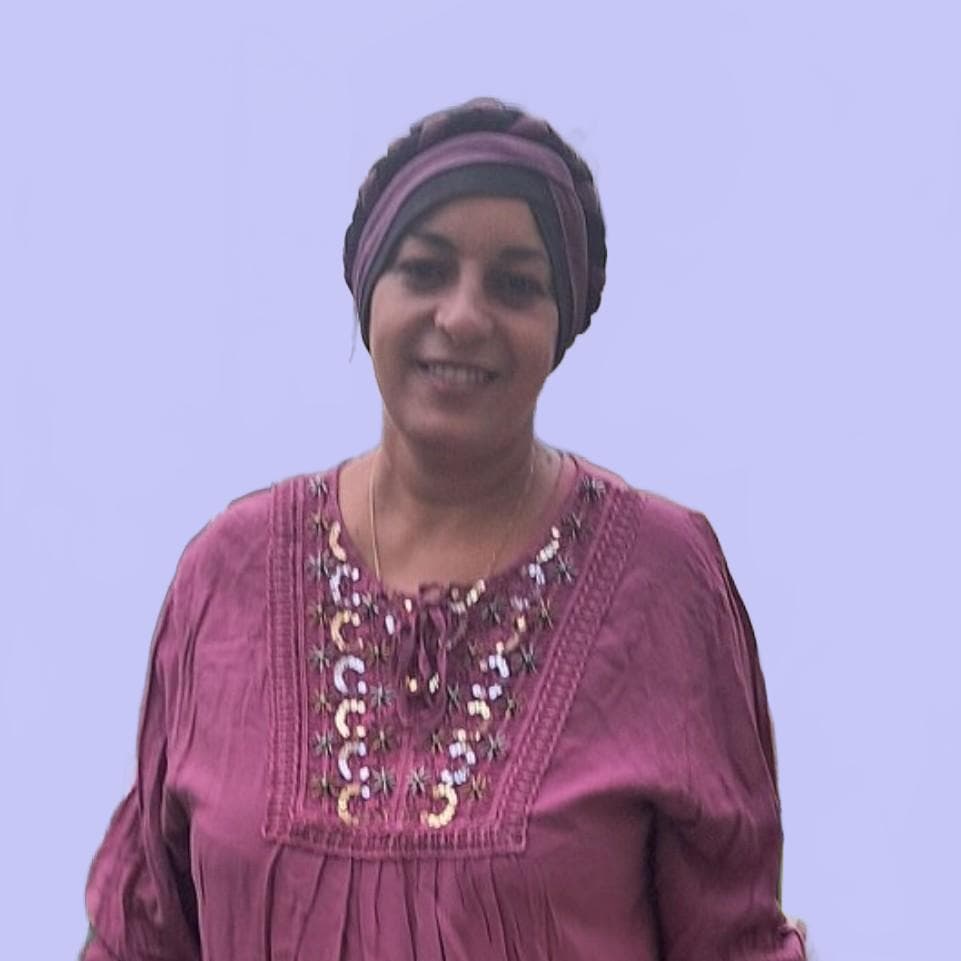 Hadhami