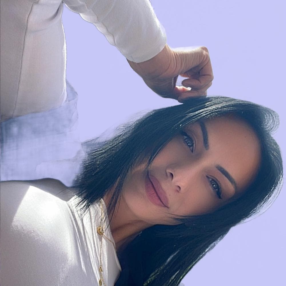 Maria