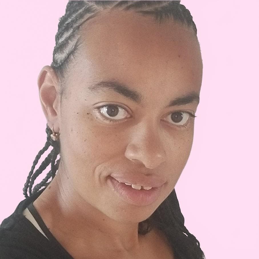 Élise