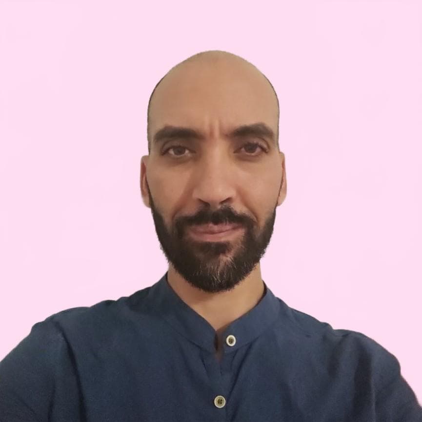 Boussad