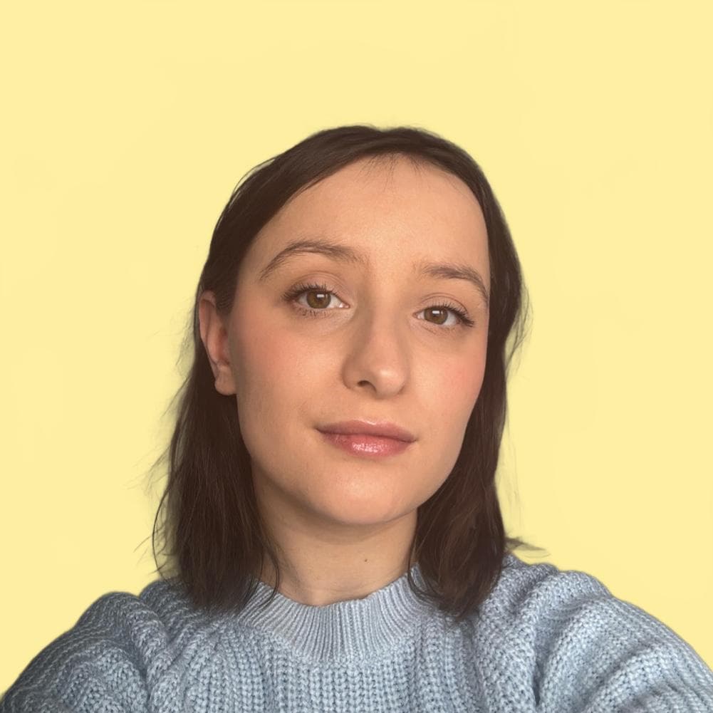 Laura