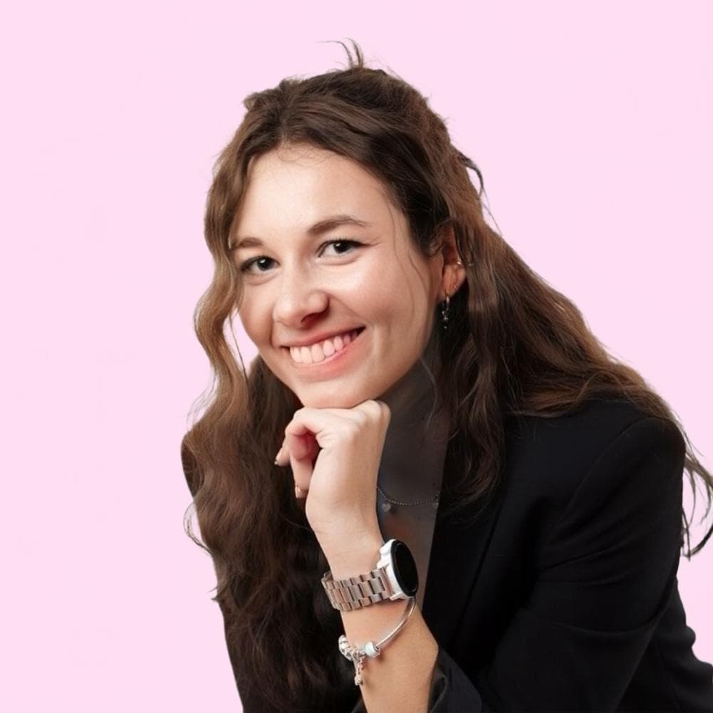 Floriane