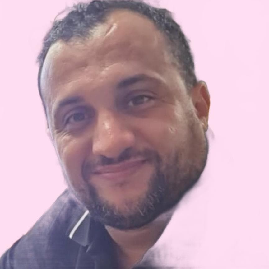 Abdelkerim