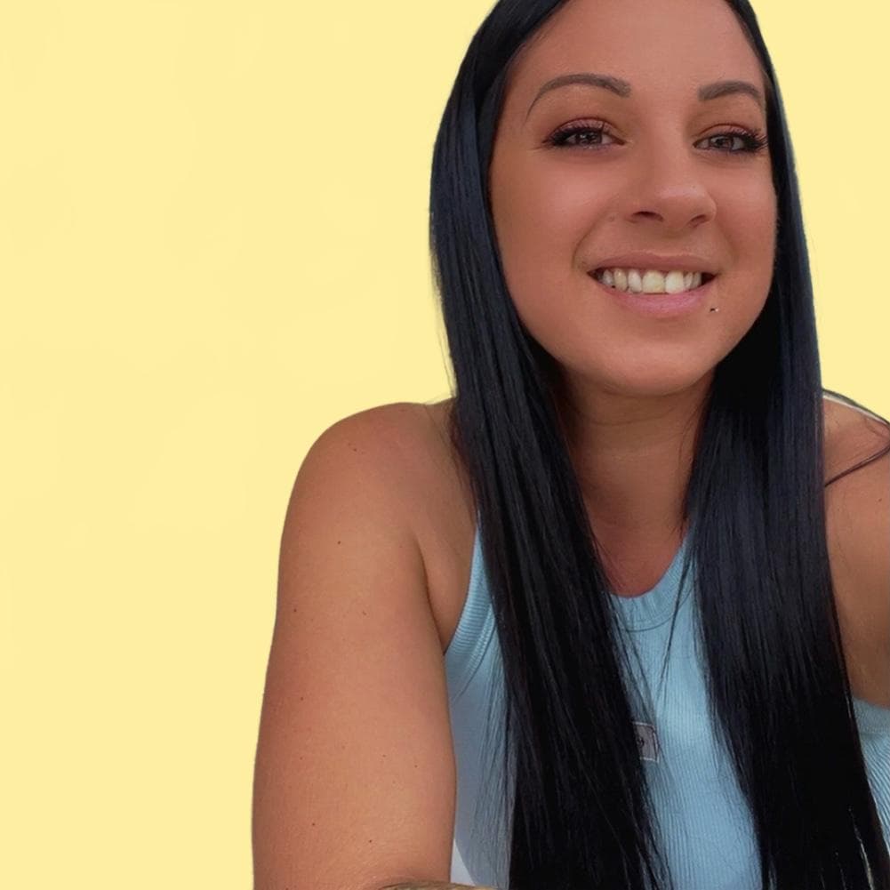 Melissa