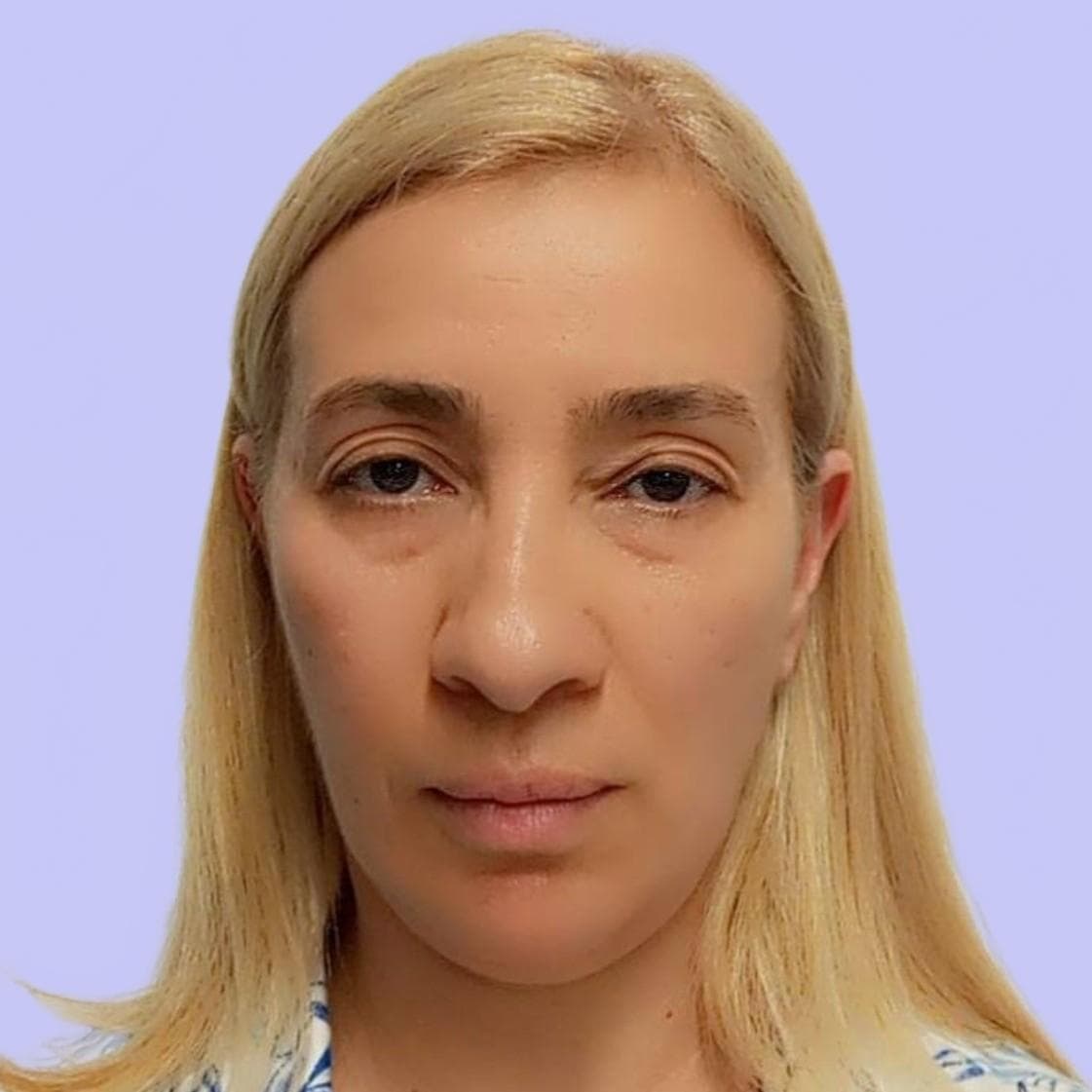 Lilya