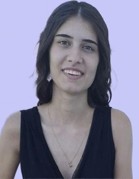 Marcia
