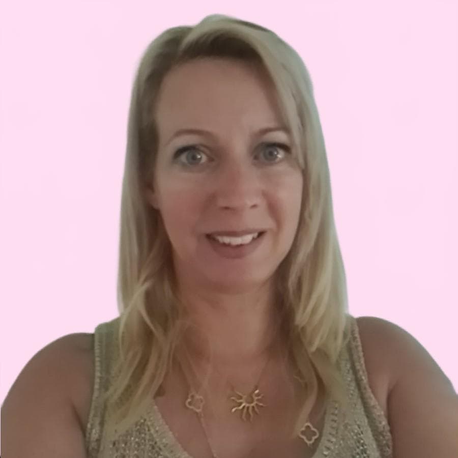 Émilie