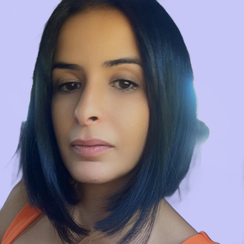 Assia