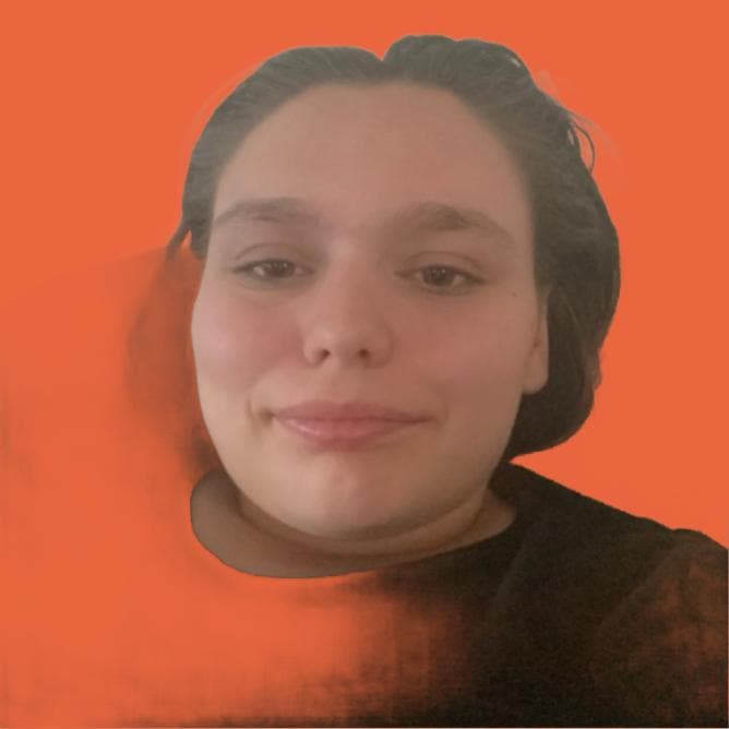 Zoe