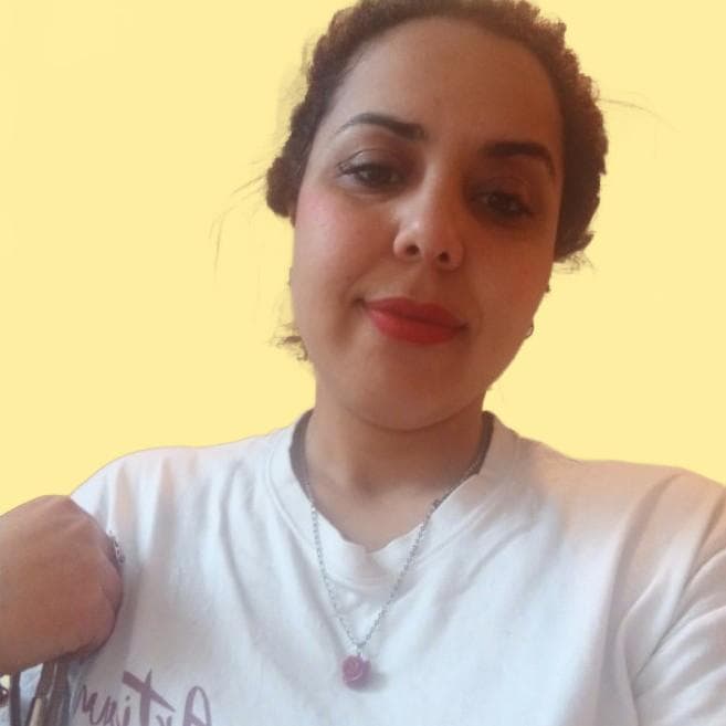 Yasmina