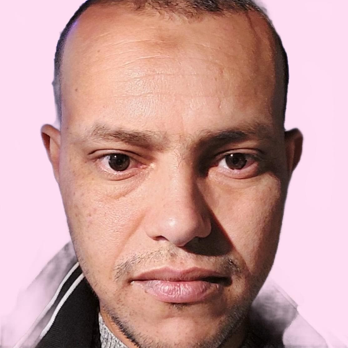 Lahcen