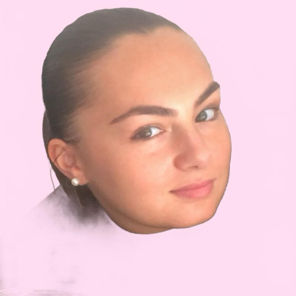 Solène