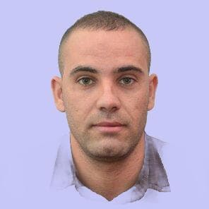 Idir