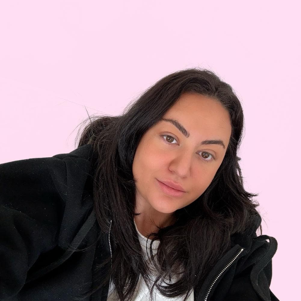 Mariam