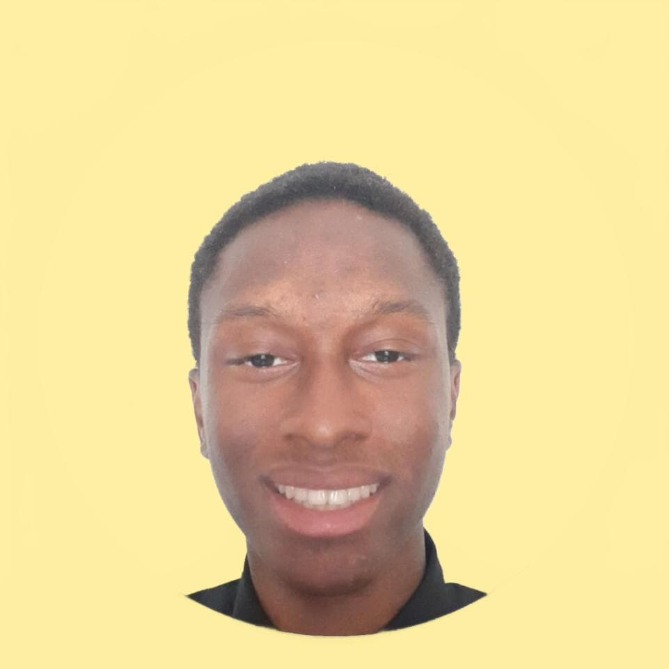 Fodé-Ibrahim