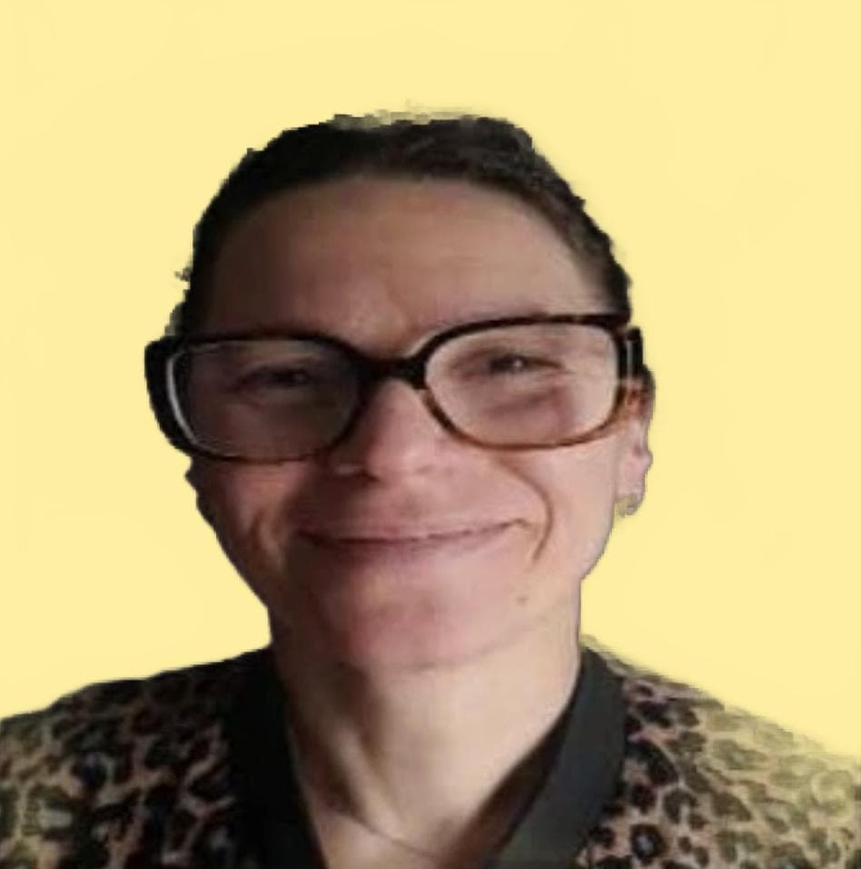 Ghezala