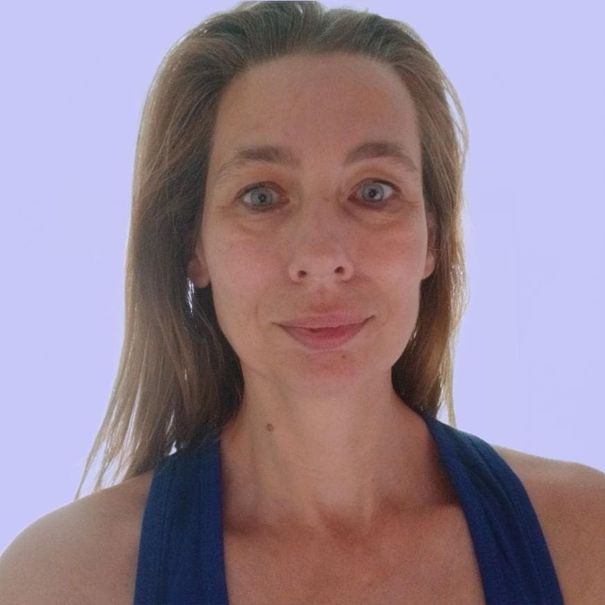Virginie
