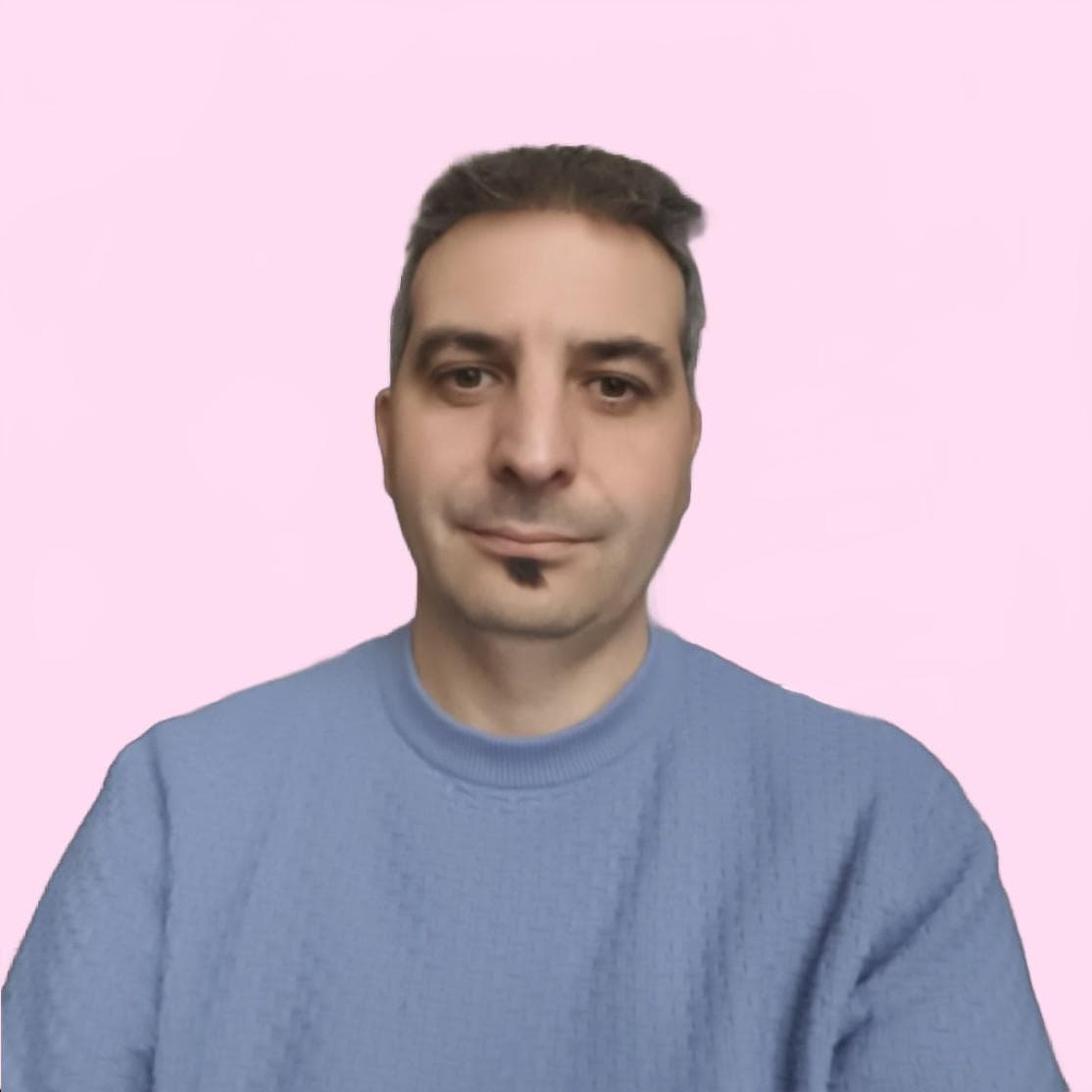Virgile