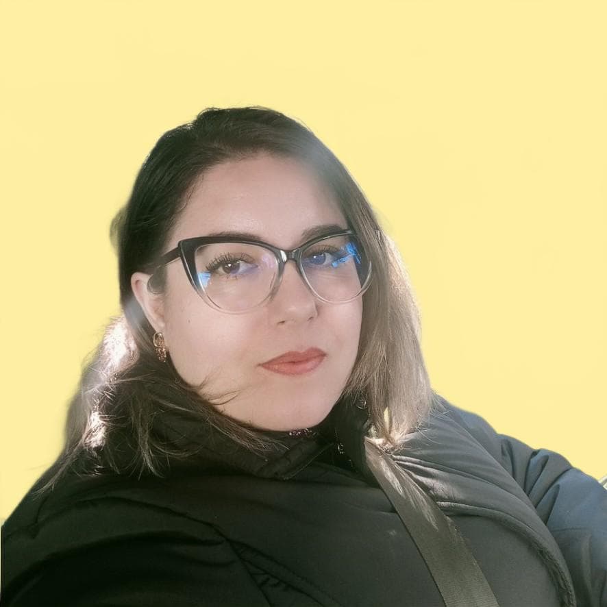 Saliha