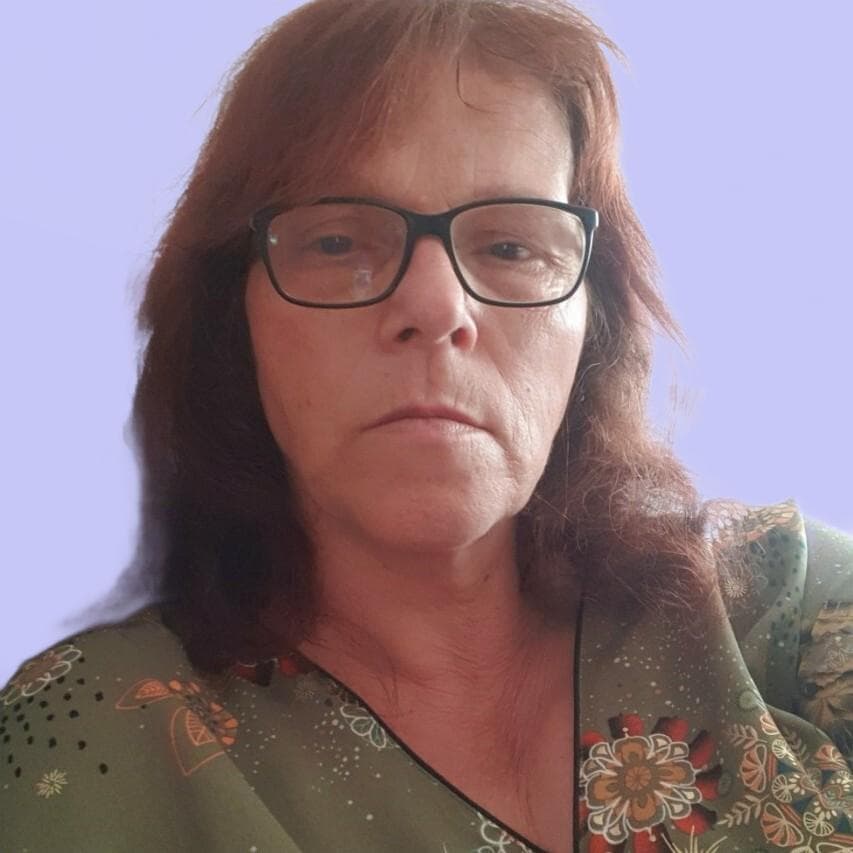 Dorothée