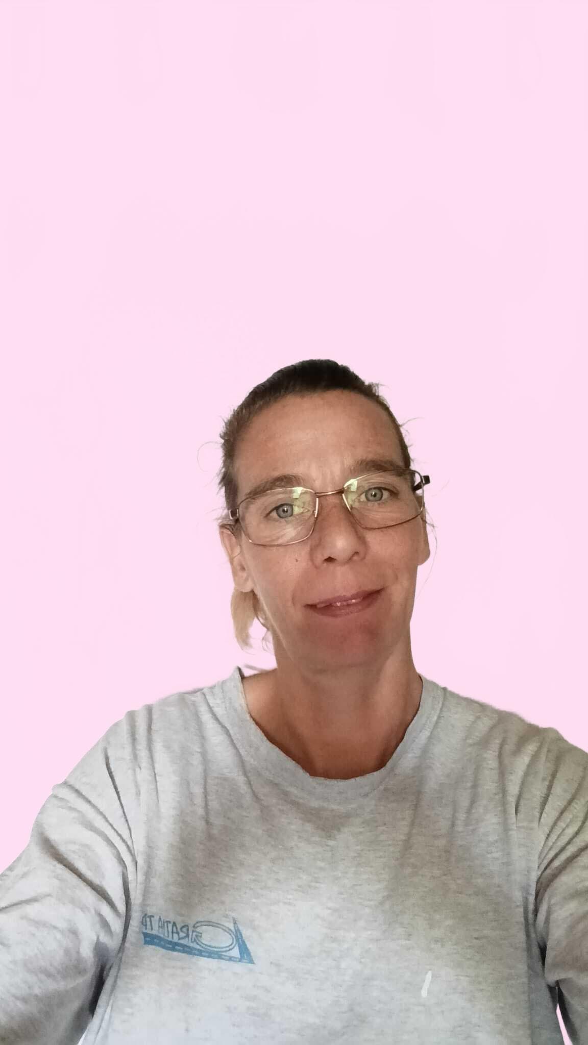 Kathie