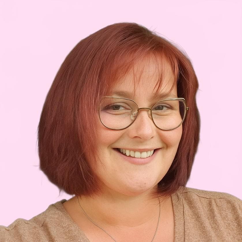 Sandra