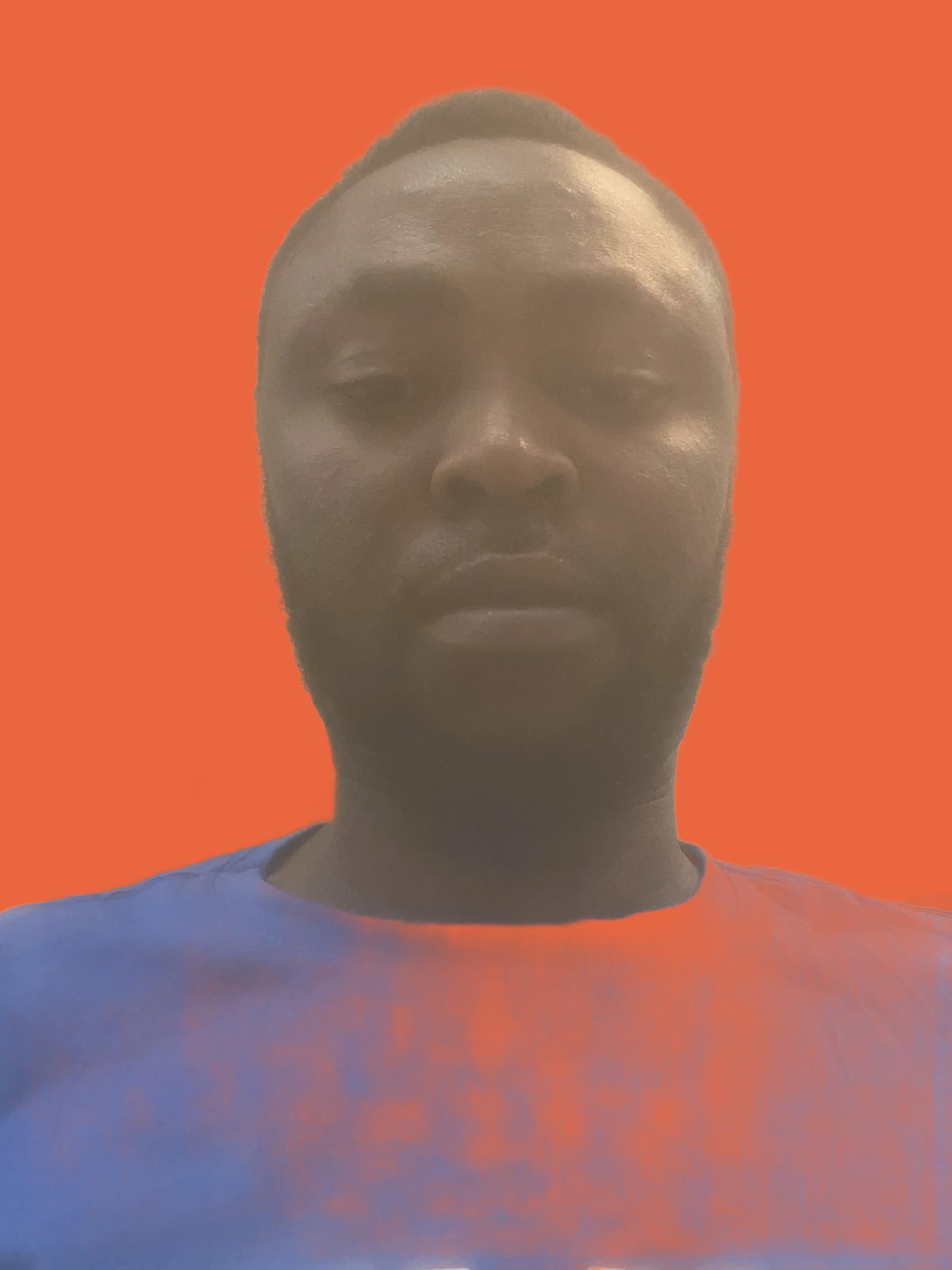 Uwadalie Monday