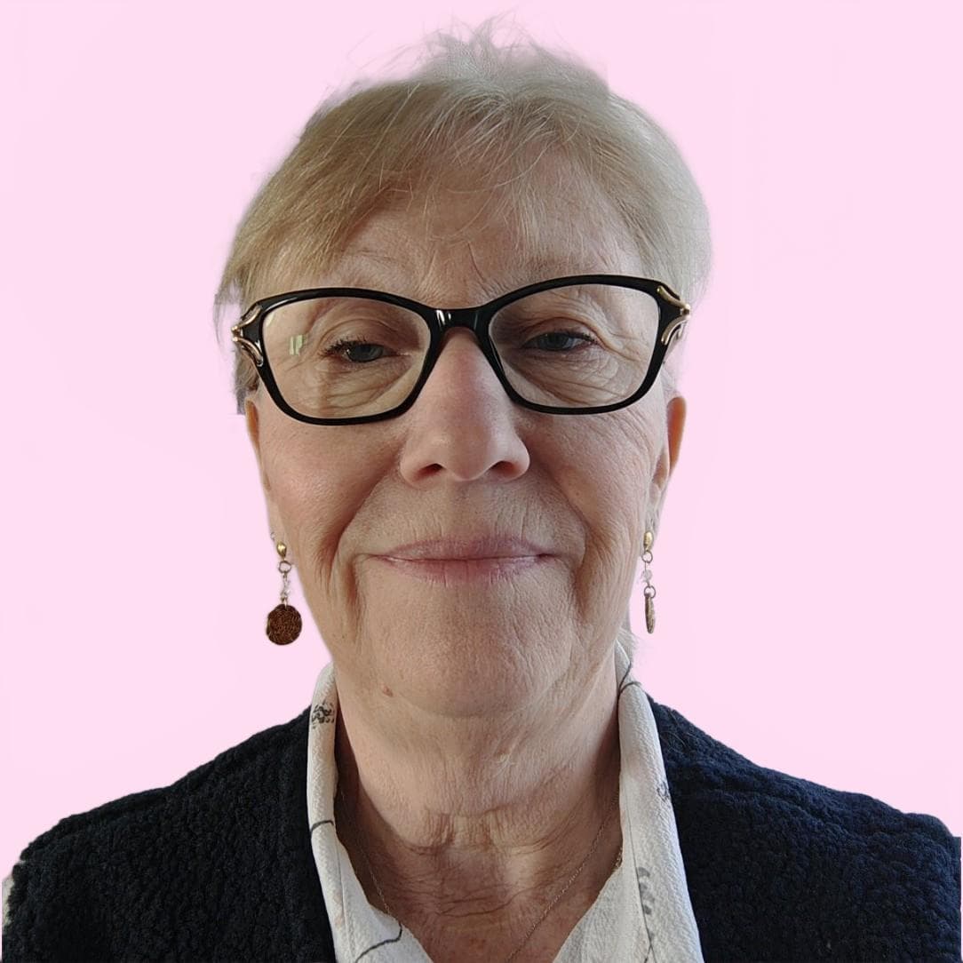 Valérie