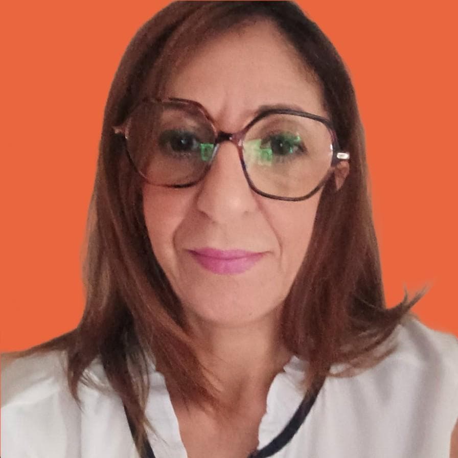Nadia