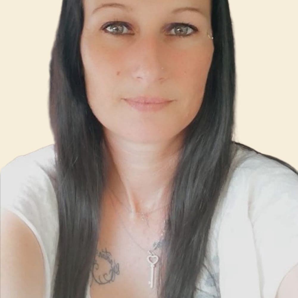 Virginie