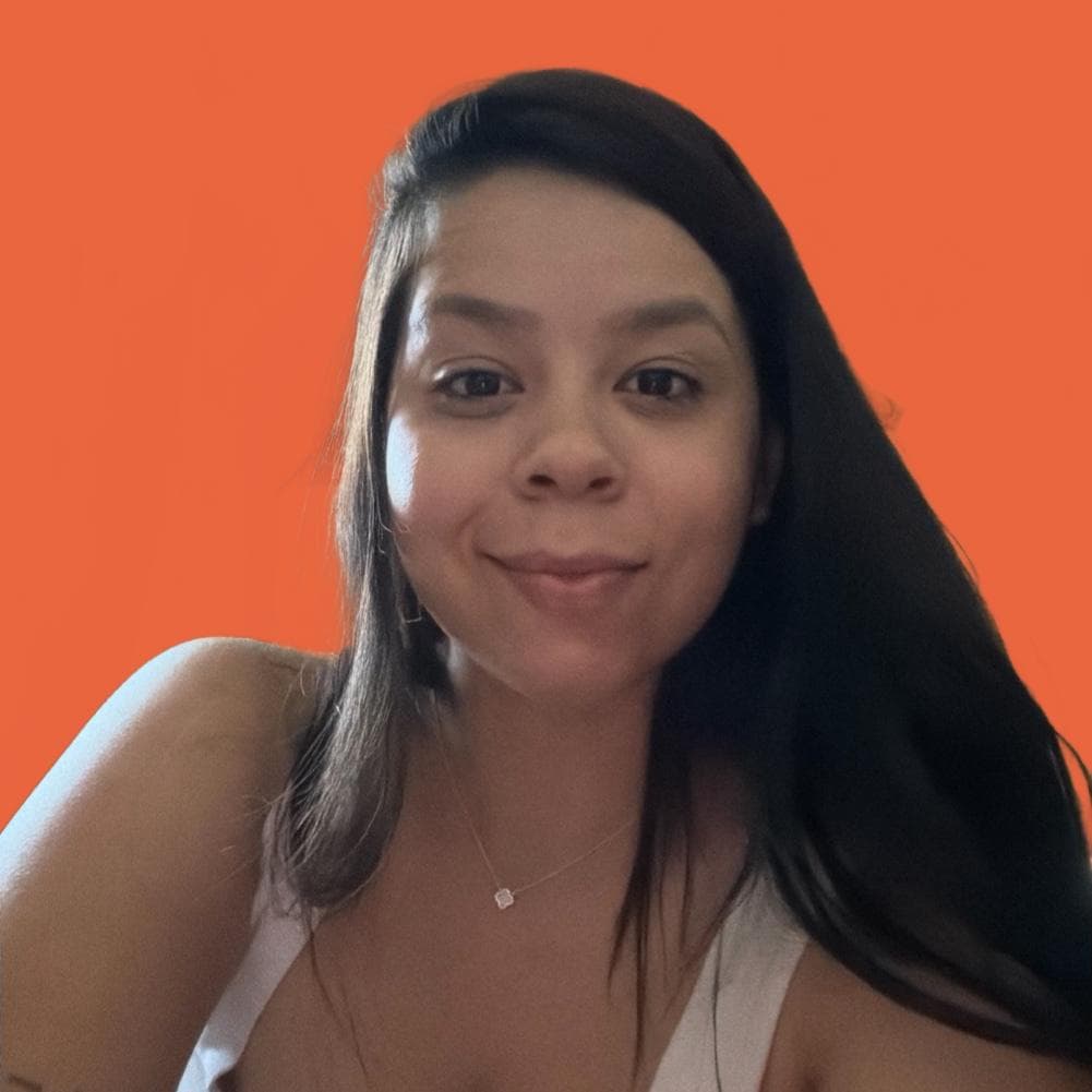Amanda