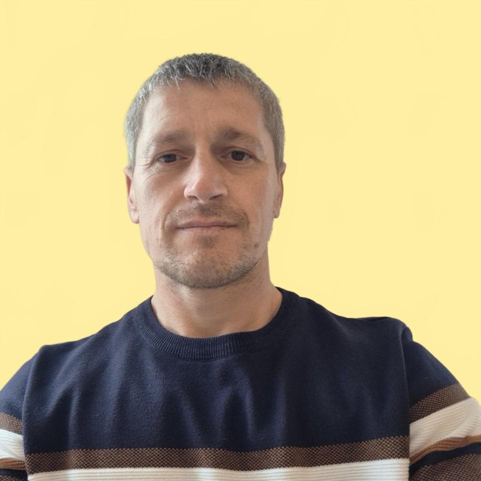 Timofei