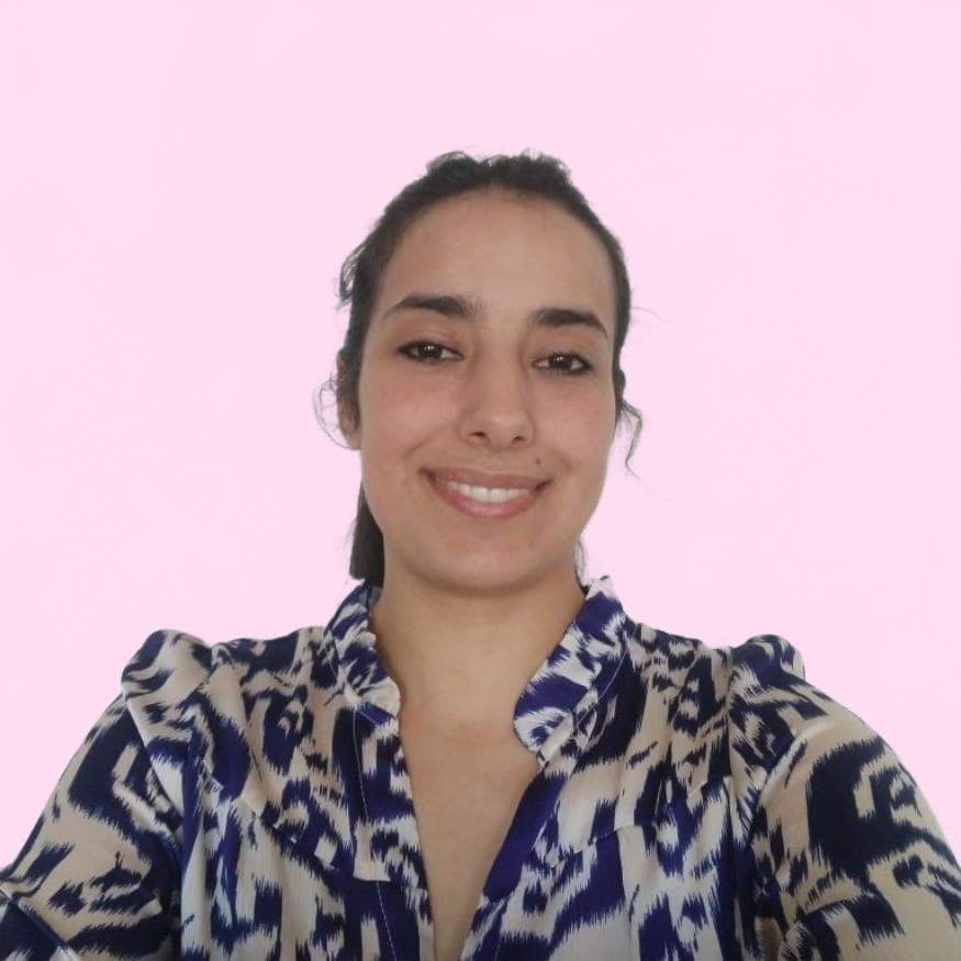 Meriem